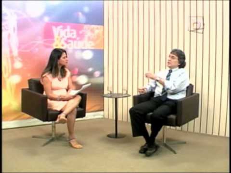 VIDA E SAÚDE | 06.02.2014 | BLOCO 04