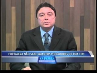 O POVO NOTÍCIAS | 03.01.2014 | COMPLETO