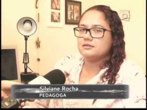 VIVA DOMINGO | 02.02.2014 | MUNDO DO TRABALHO: Ed. à distância