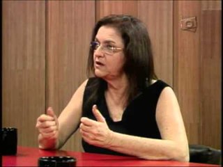 VERTICAL S/A | 28.01.2014 | BLOCO 01