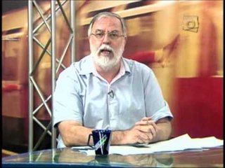 TREM BALA | 29.01.2014 | BLOCO 03