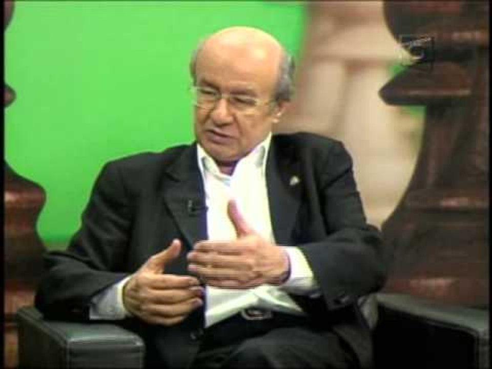 JOGO POLÍTICO  | 27.01.2014 | BLOCO 02