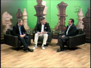 JOGO POLÍTICO | 20.01.2014 | BLOCO 04