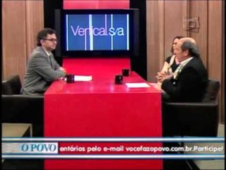 VERTICAL  S/A | 21.01.2014 | BLOCO 01