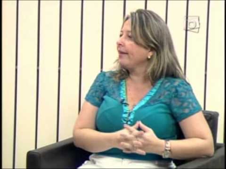 VIDA E SAÚDE | 16.01.2014 | AUTISMO - BLOCO 01