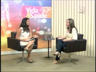 VIDA E SAÚDE | 16.01.2014 | AUTISMO - BLOCO 03