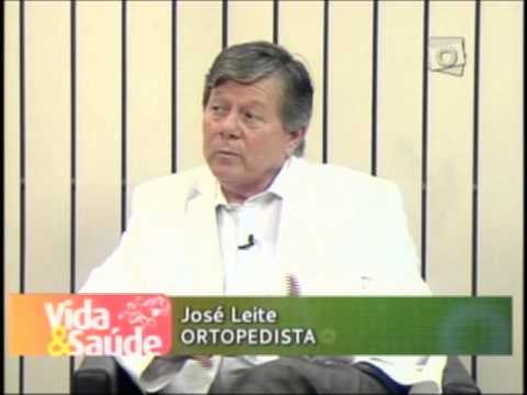 VIDA E SAÚDE | 09.01.2014 | BLOCO 02 - LESÕES DA PRÁTICA ESPORTIVA