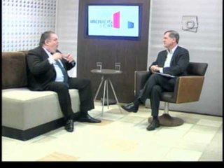 IMOVEIS E CIA | 07.01.2014 | BLOCO 04