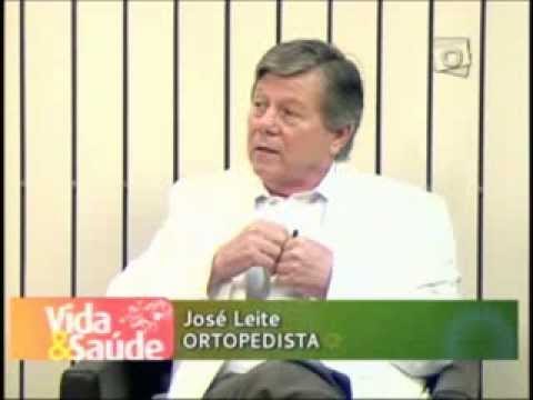 VIDA E SAÚDE | 09.01.2014 | BLOCO 01 - LESÕES DA PRÁTICA ESPORTIVA