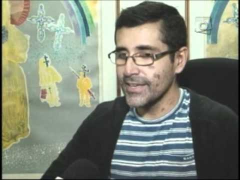 VIVA DOMINGO | 12.01.2014 | PROJETOS CULTURAIS DE FORTALEZA EM 2014