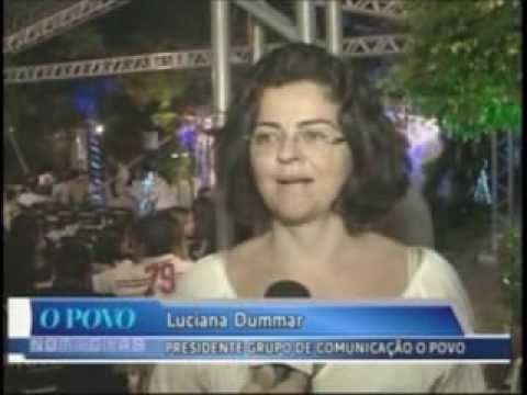 O POVO NOTÍCIAS | 14.01.2013 | COMPLETO