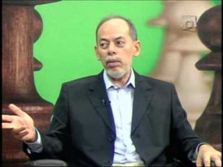 JOGOPOLITICO 06 01 2014 BLOCO02