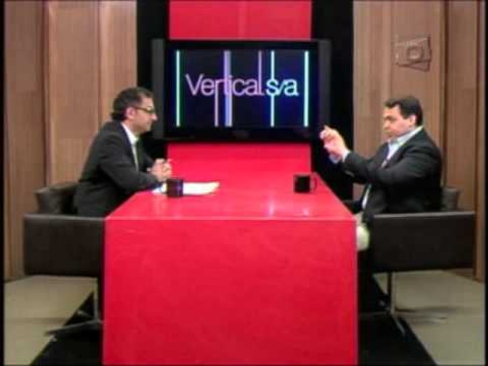 VERTICAL S/A | 07.01.2014 | BLOCO 01