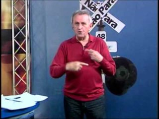 TREMBALA 03 01 2014 BLOCO02