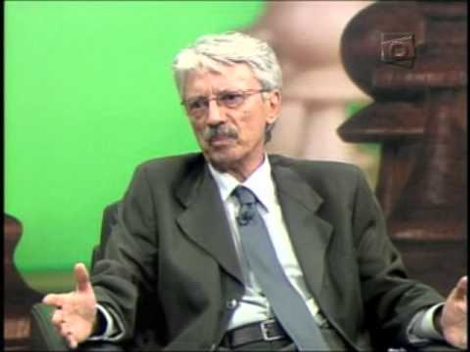 JOGO POLÍTICO | 23.12.2013 | BLOCO 01