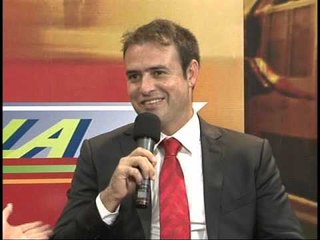 TREM BALA | 25.12.2013 | ESPECIAL DE NATAL -  BLOCO 04