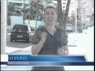 O POVO NOTÍCIAS | 26.12.2013 | COMPLETO