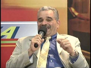 TREM BALA | 25.12.2013 | ESPECIAL DE NATAL -  BLOCO 02