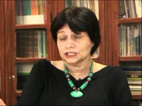 Formação do território cearense - A Invenção do Ceará - parte 1