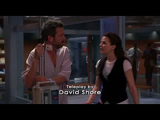 이런 양상은충무로건마 똑같이답십리건마83부평건마28850만원,