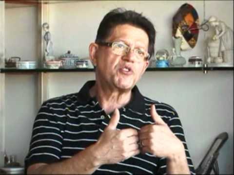 Formação do território cearense - A Invenção do Ceará - parte 5