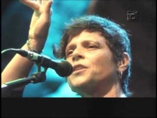 VIVA DOMINGO | 08.12.2013 | MARISA MONTE