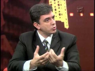 O POVO ECONOMIA | 05.12.2013 | BLOCO 02