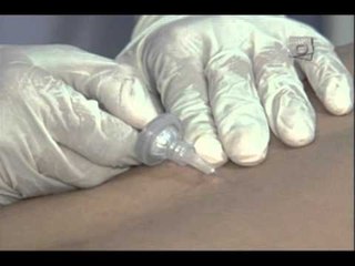 BELEZA E SAÚDE | 03.12.2013 | BLOCO 01