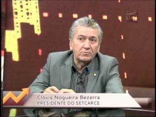 O POVO ECONOMIA | 28.11.2013 | BLOCO 03
