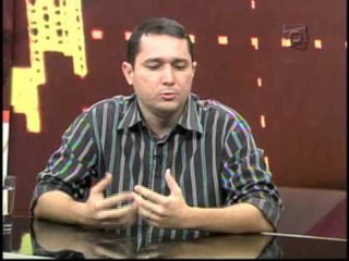 O POVO ECONOMIA | 28.11.2013 | BLOCO 02