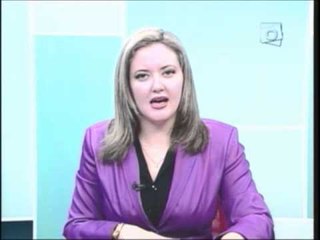 OAB 27 11 2013 BLOCO04