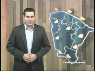 O POVO NOTÍCIAS | 29.11.2013 | COMPLETO