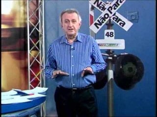 TREM BALA | 25.11.2013 | BLOCO 03