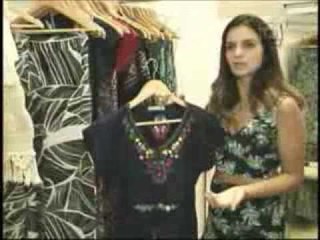 CLOSET | 20.11.2013 | BLOCO 02