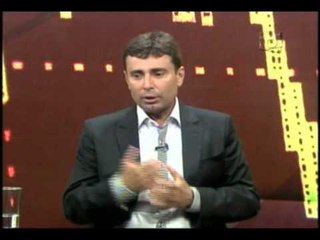 O POVO ECONOMIA | 21.11.2013 | BLOCO 01