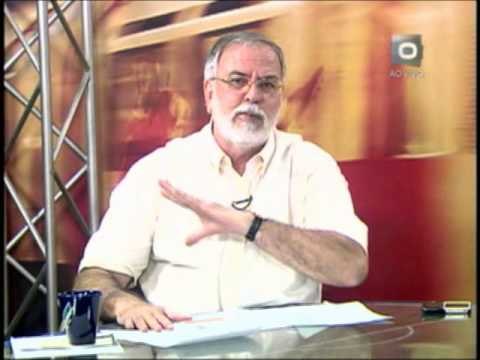 TREM BALA | 08.11.2013 | COMPLETO