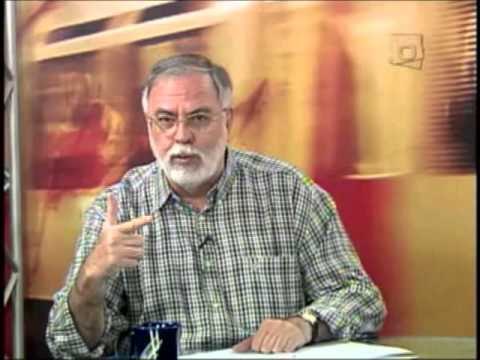 TREM BALA | 06.11.2013 | COMPLETO