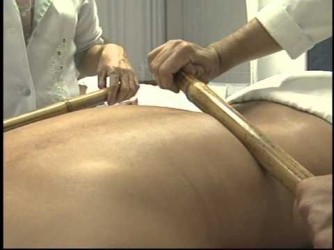 VIVA DOMINGO | 27.10.2013 | MUNDO DO TRABALHO: Bambuterapia