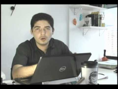 VIVA DOMINGO | 03.11.2013 | VIAJO PORQUE PRECISO: Lisboa