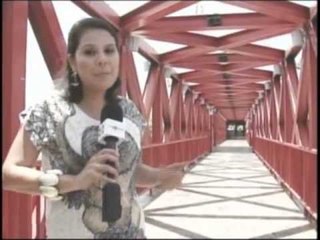 AGENDA CULTURAL | TV O POVO | 26.09.2013