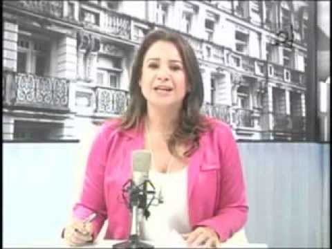 VIVA DOMINGO | 06.10.2013 | VIAJO PORQUE PRECISO: BETO CARRERO