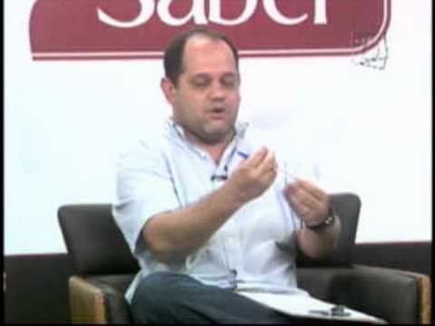 O POVO QUER SABER | 09.09.2013 | COMPLETO