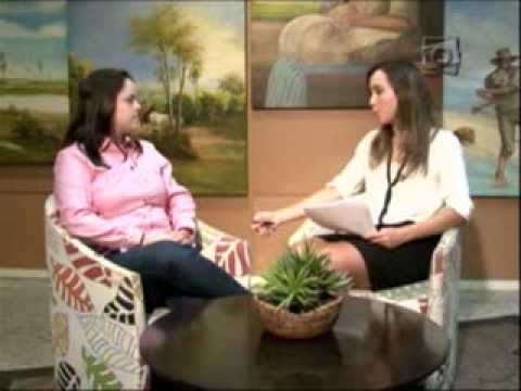 CONECTADO | 18.09.2013 | VENDAS EM REDES SOCIAIS