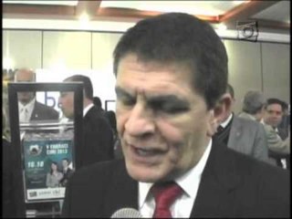 IMÓVEIS E CIA | 24.09.2013 | EMBRACI