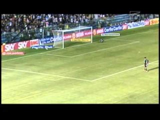 TREM BALA | 24.09.2013 | CEARÁ PRÉ FIGUEIRENSE