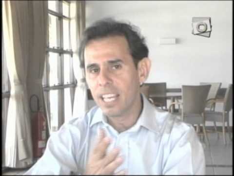 VIVA DOMINGO | 15.09.2013 | VIAJO PORQUE PRECISO: Ilhas Virgens