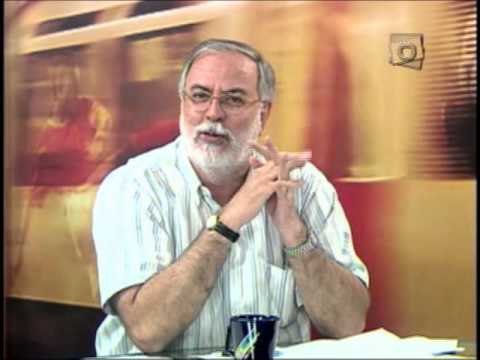 TREM BALA | 16.09.2013 | COMPLETO