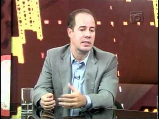 O POVO ECONOMIA | 12.09.2013 |   COMPLETO