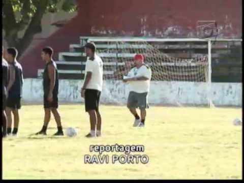 TREM BALA | 12.09.2013 | FERROVIÁRIO