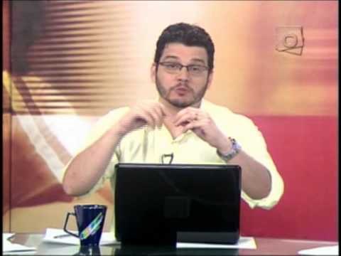 TREM BALA | 29.08.2013 | COMPLETO